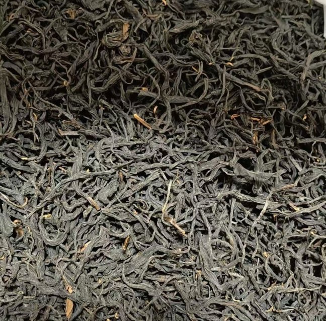 Guangxi Sanjiang maofeng hong cha
