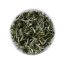 2026 Mengding Ganlu / Sweet dew from Mengding