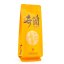 Baiya Qilan - Whitetooth Beautiful Orchid 8g