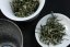 2026 Mengding Ganlu / Sweet dew from Mengding