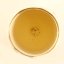 Tea ancestor area – Gushu mix maocha 3# base