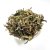 2026 Darjeeling FF Rohini Jethi Kupi