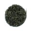 2025 Mingqian Sichuan jipin maofeng (50g)