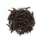 Laocong Milan & Shuixian | blend
