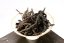 Wuyi Rougui Guiman Danxia / Wuyi Red sandstone cinnamon oolong
